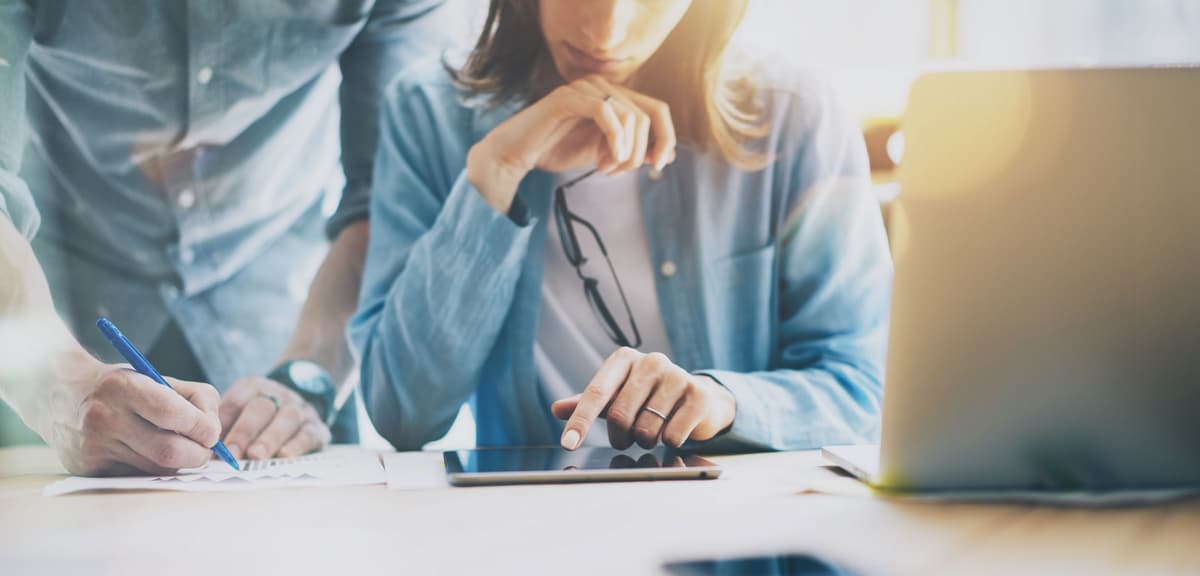 A+ or F? How To Grade Your Rivals’ Mobile Marketing Strategy