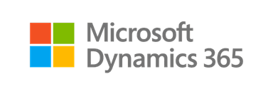 Microsoft Customer Dynamics 365