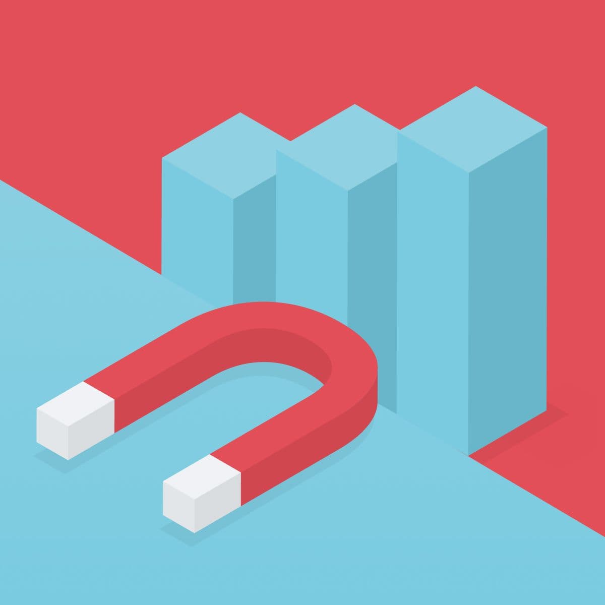 Gain Key User Churn Insights With Braze Retention Reports