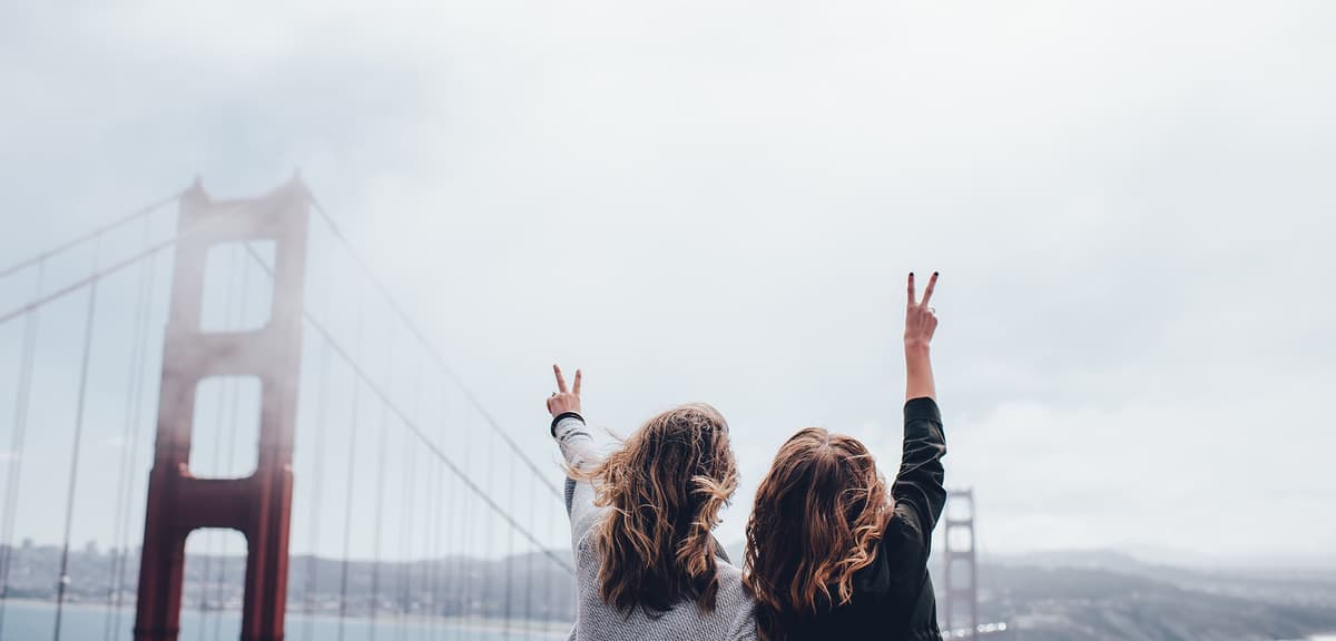 3 Surefire Ways to Boost Mobile Bookings