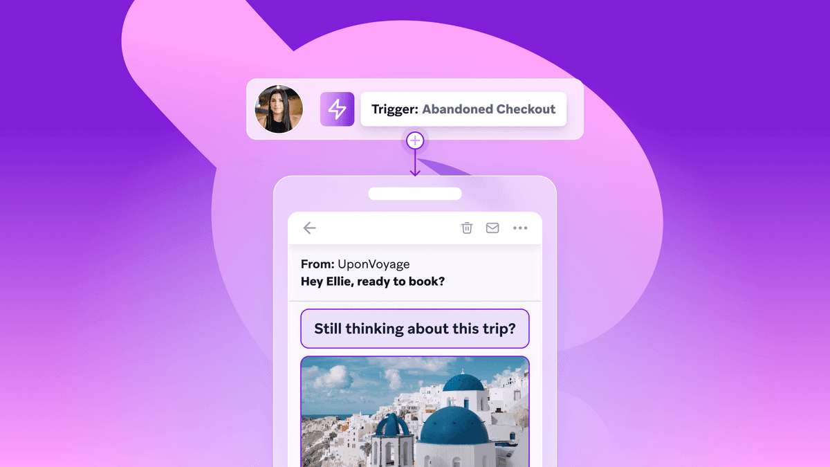 The power of mobile app automation: Benefits, use cases, and best practices