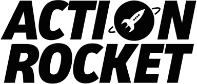 ActionRocket