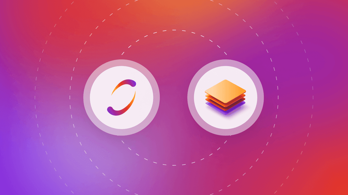 真の価値を引き出す:AI意思決定で顧客エンゲージメントを進化させる