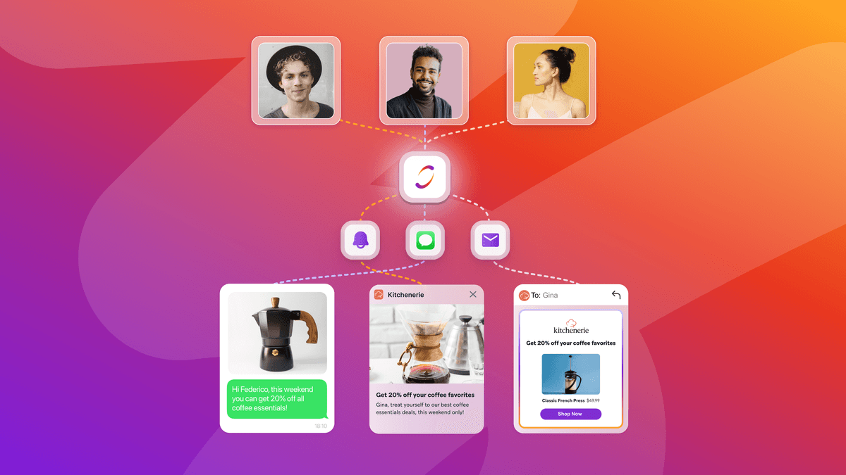 AI marketing software: How to choose and optimize AI-driven marketing platforms