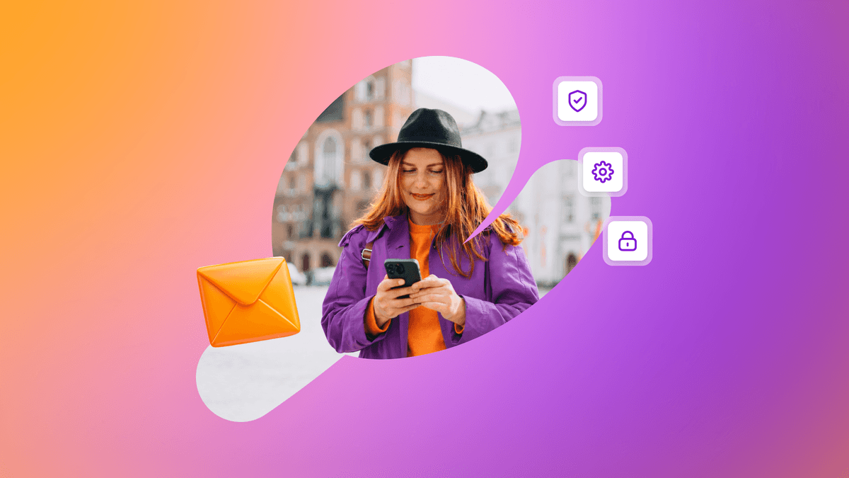 Email deliverability in Poland: What marketers need to know