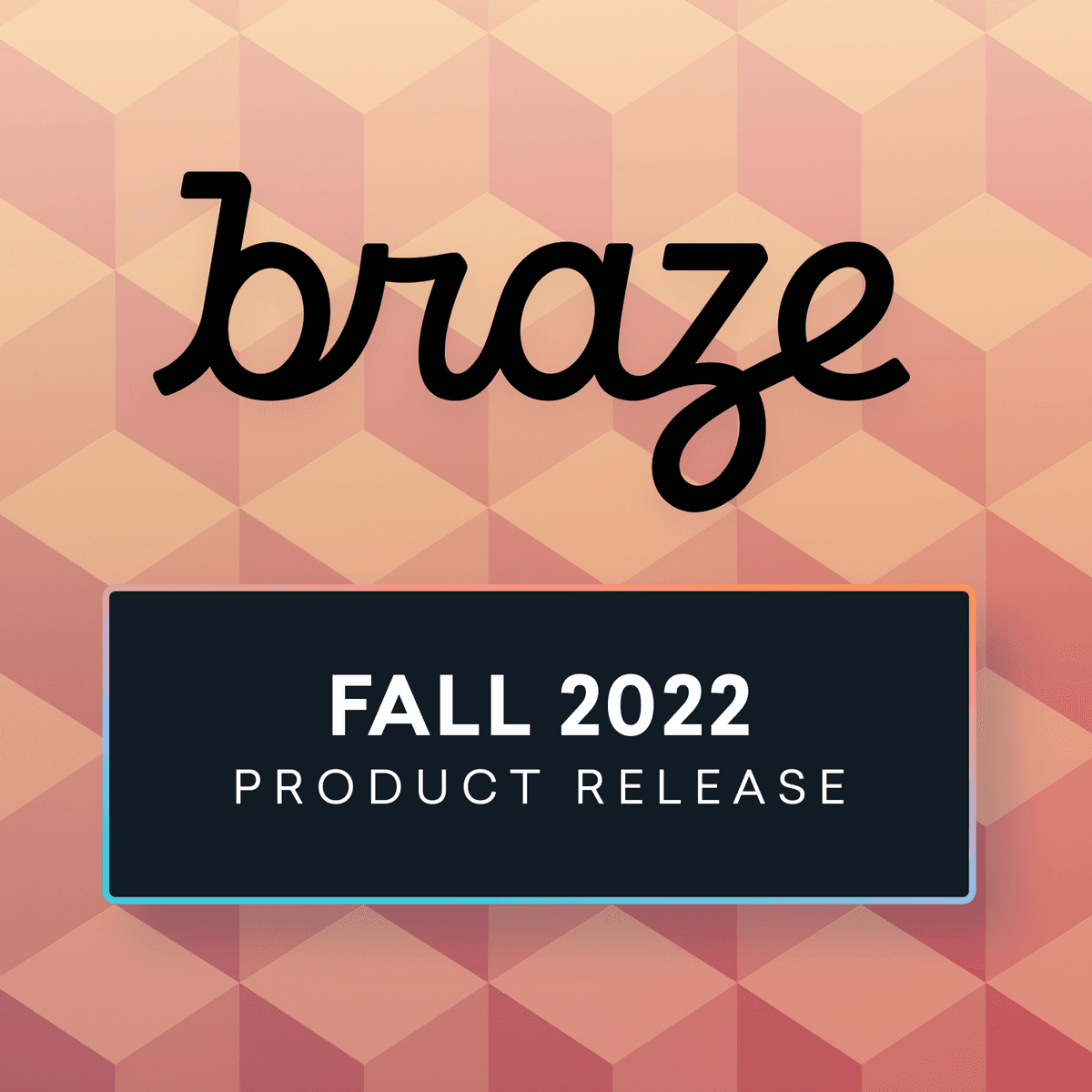 Fall 2022 Product Release: Enhanced Analytics and Reporting, Audience Management, and Campaign Building Tools