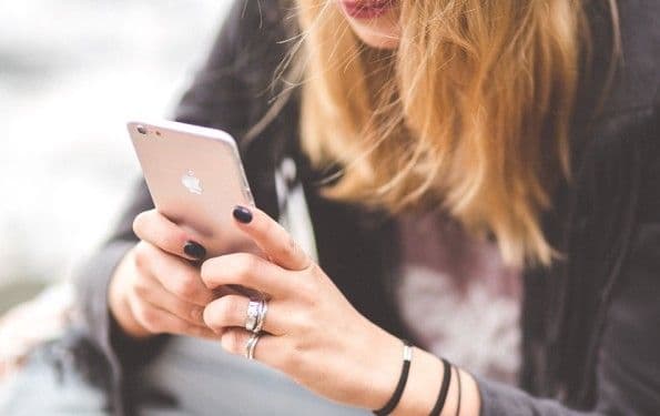Build Intimacy and Boost Conversions With Appboy’s New Personalization Feature