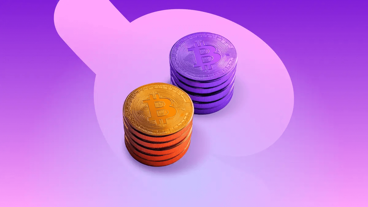 Marketing para fintechs: quais são os desafios e as tendências?