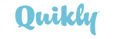 Quikly