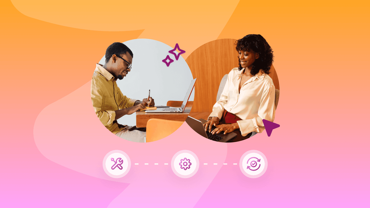 Shipping reinforcement learning that matters: Life as a Forward-Deployed Data Scientist at Braze