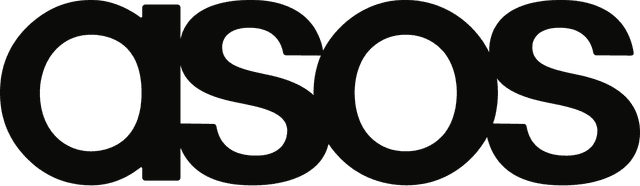 Asos