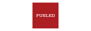 Fueled