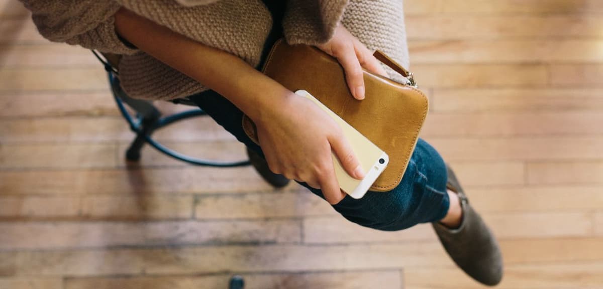 Build Stronger Customer Relationships With Multi-Channel Messaging