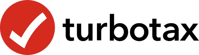 TurboTax