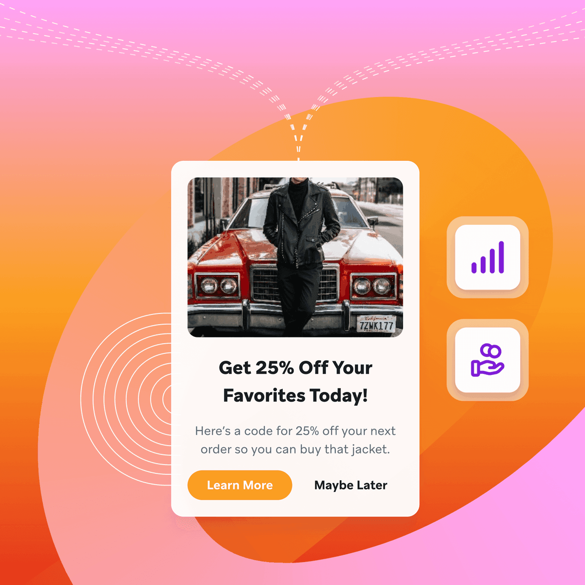 Why In-App Messages Are Important to Your Cross-Channel Strategy