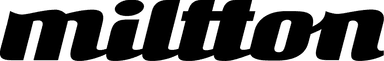 Miltton