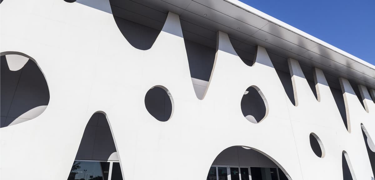 Everything You Need to Survive Mobile World Congress 2017