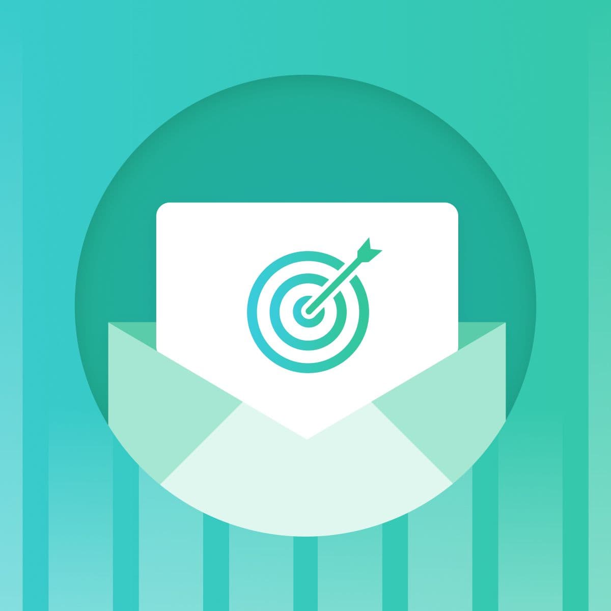 Marketing par e-mail : Les indicateurs d'envoi de messages qui comptent