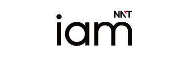 IAM Studio (NNT)