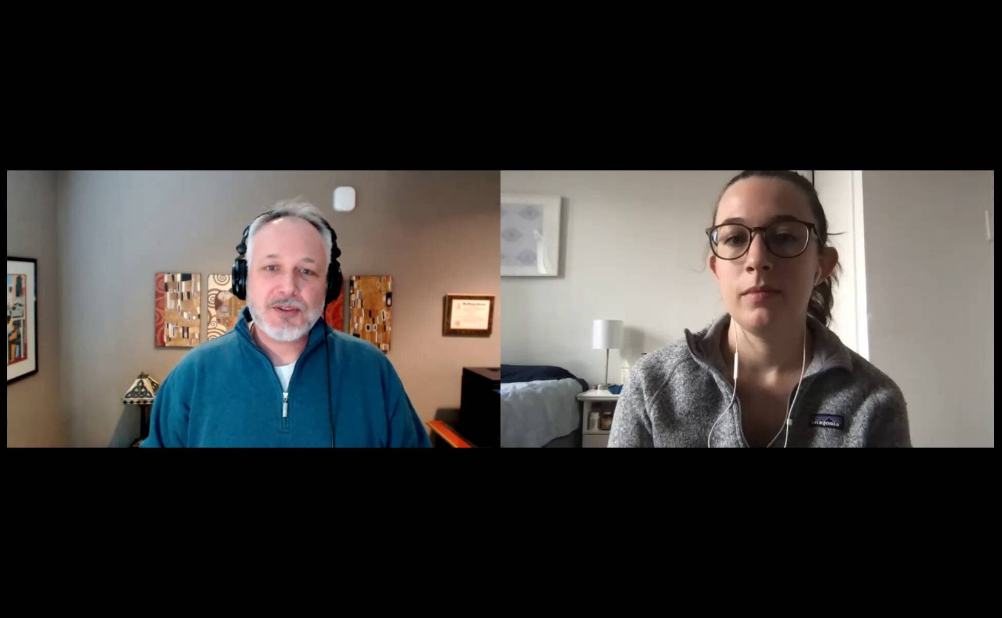 Demystifying Deliverability Webinar 041921