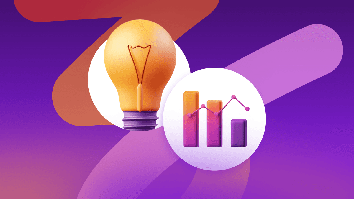 Ideas that deliver: Quantifying the competitive advantage of creativity