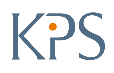 KPS