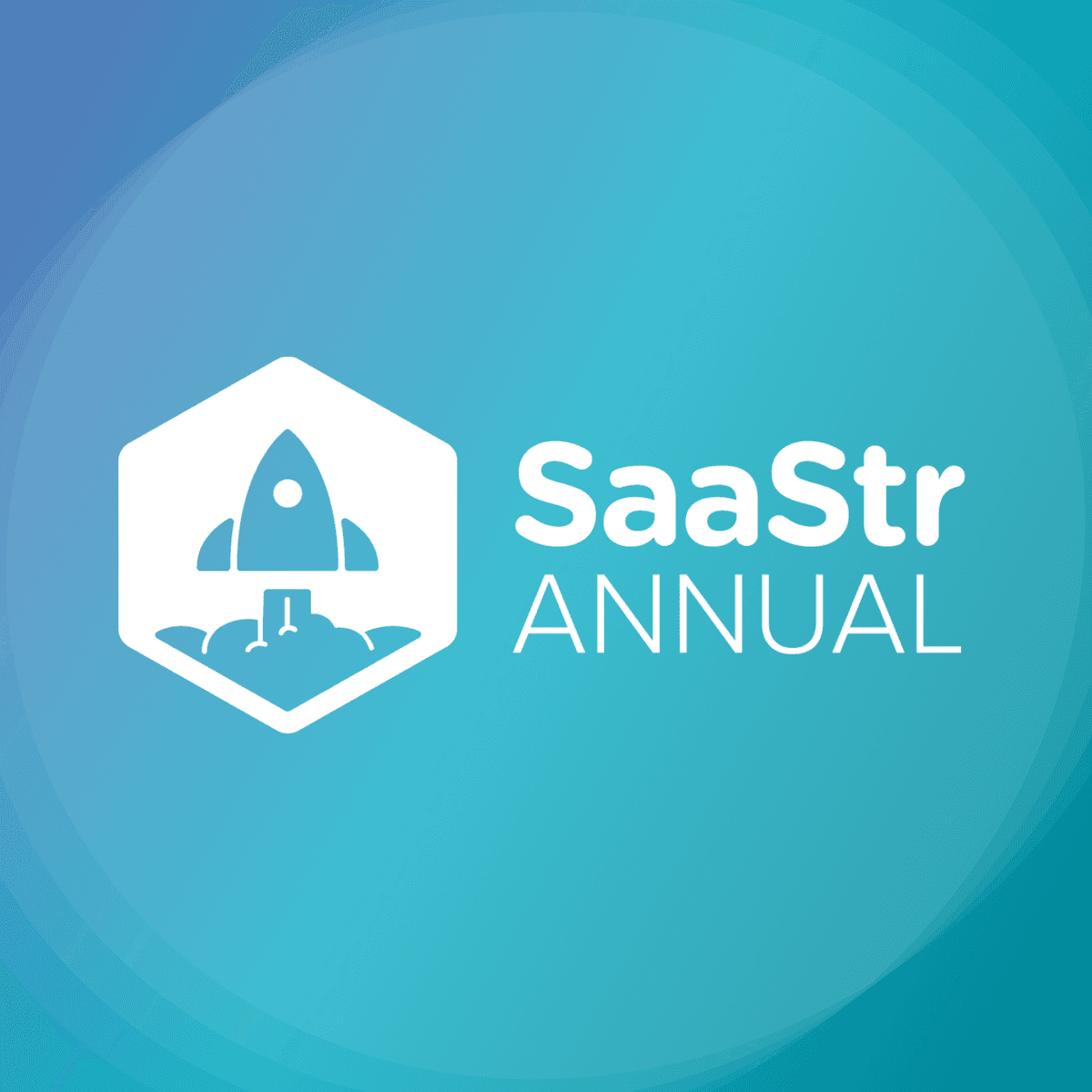 SaaStr Annual Recap: What It Takes to Forge Your Own Category with Braze Cofounder and CEO Bill Magnuson