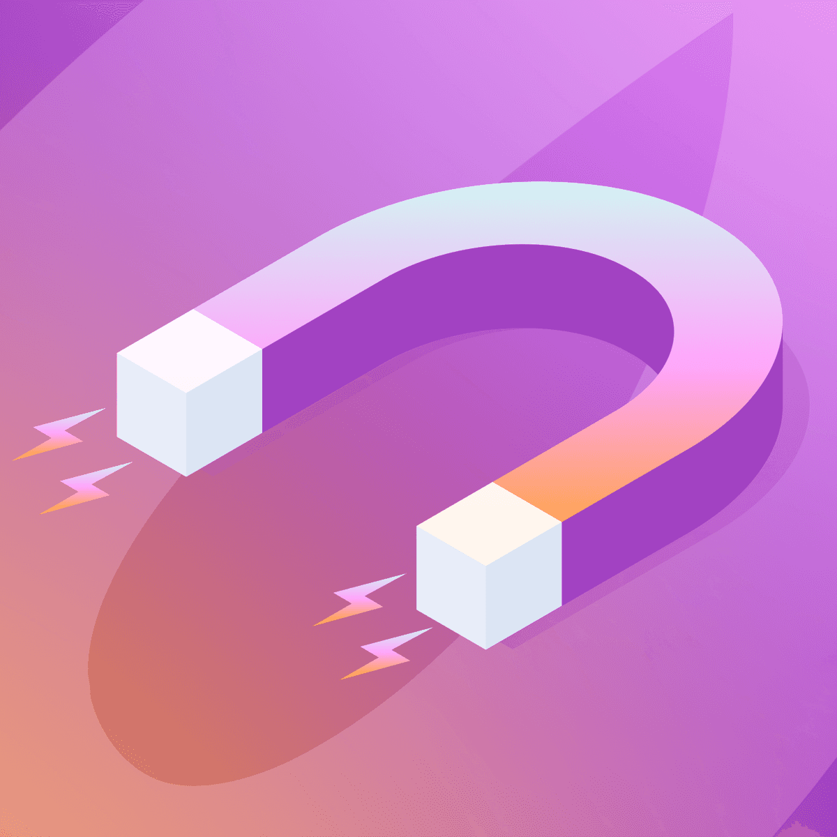 10 Customer Retention Campaigns That Drive Results