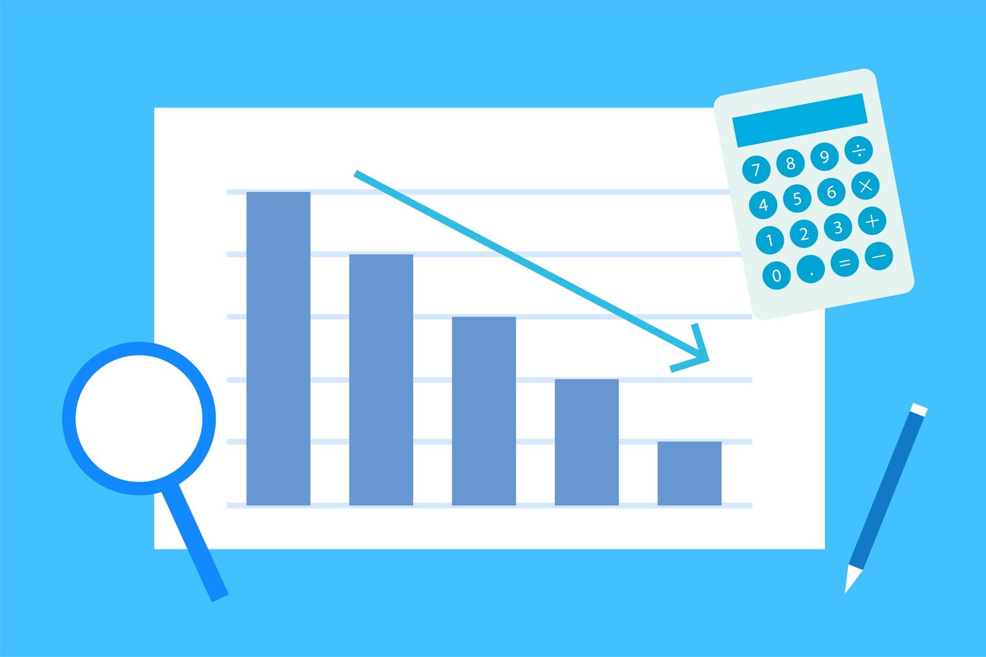 image for retention rate