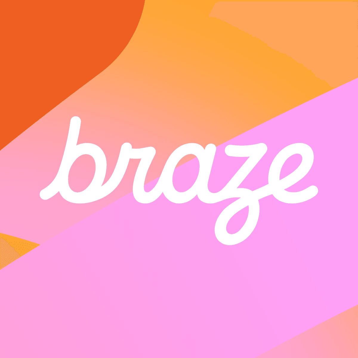Braze announces integration with ChatGPT custom apps to support customer engagement