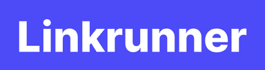 Linkrunner