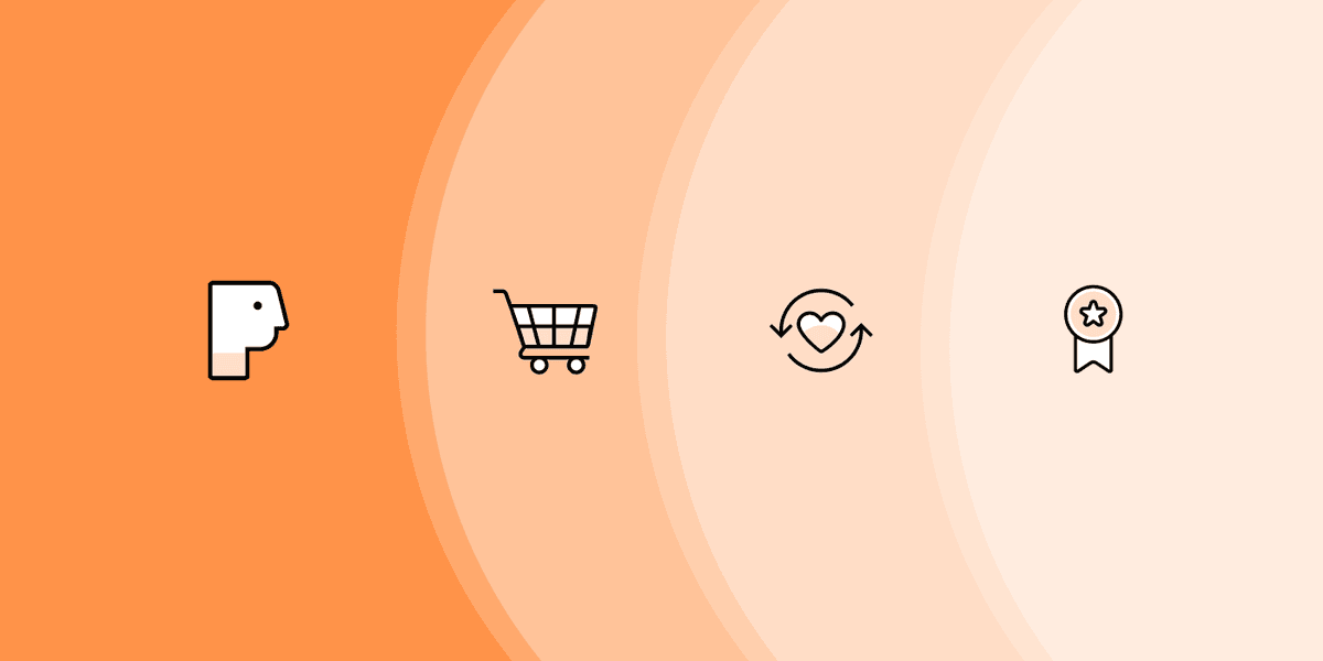 A (Fictional) Marketer Explores Segmentation: Build Your Lifecycle Segments