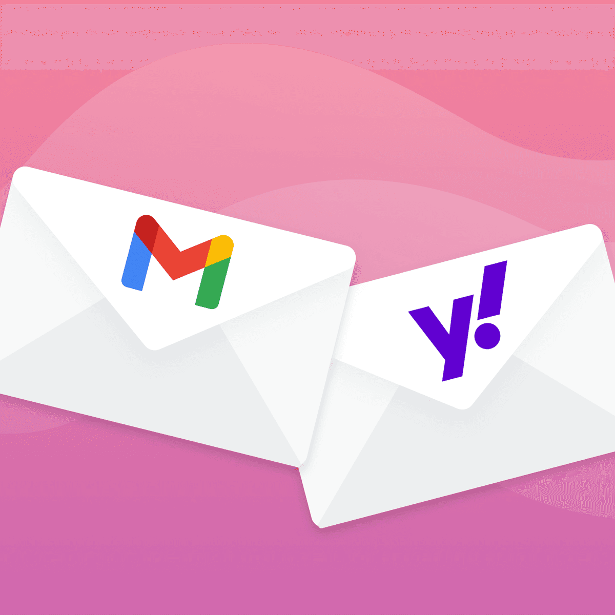 2024年 メール配信の到達に関するアップデート: GmailとYahooメールに期待すること