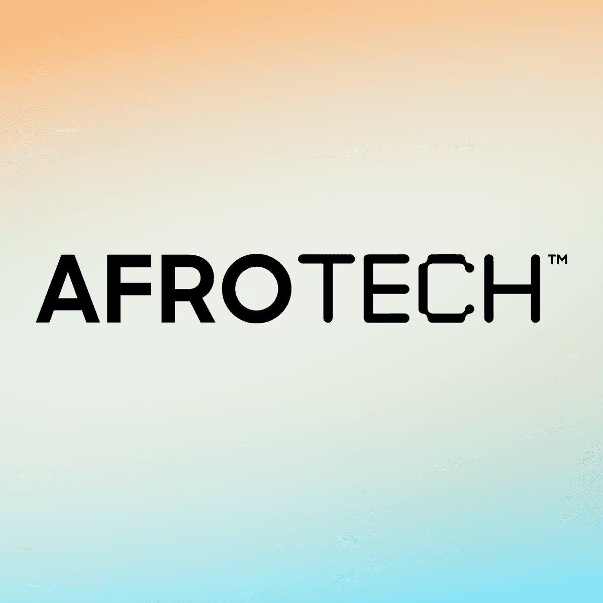 A Moment of Belonging: Braze at AFROTECH 2022