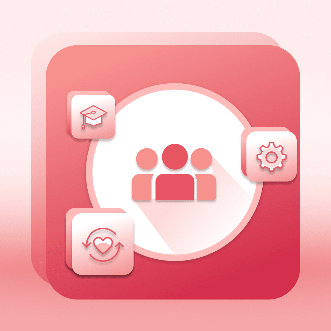 Braze Senior Software Engineer Samantha Abbott’s Advice on Elevating People Around You and Advocating for Yourself