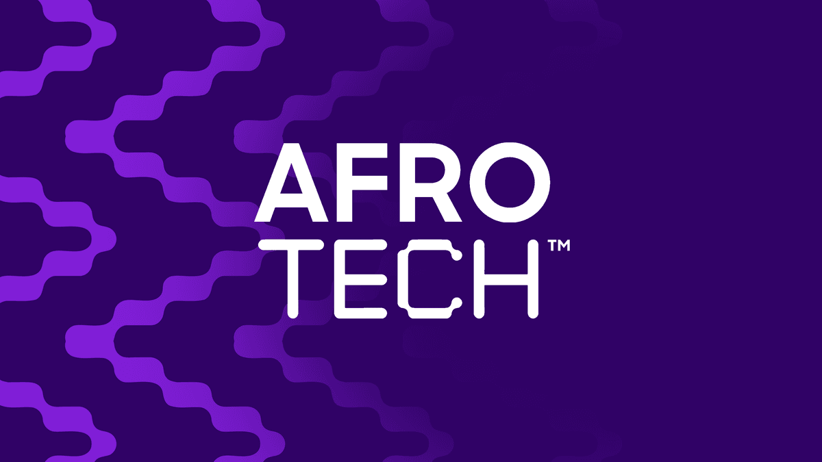 Bridging Action and Vision: Reflections on AfroTech’s Impact and Growth in 2024