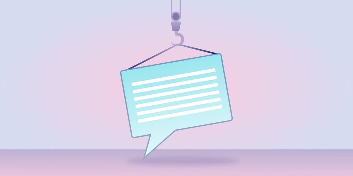 Adding SMS to Your Messaging Mix: 5 Ways Brands Can Prepare Effectively