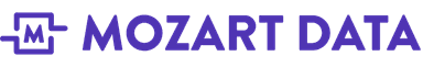 Mozart Data