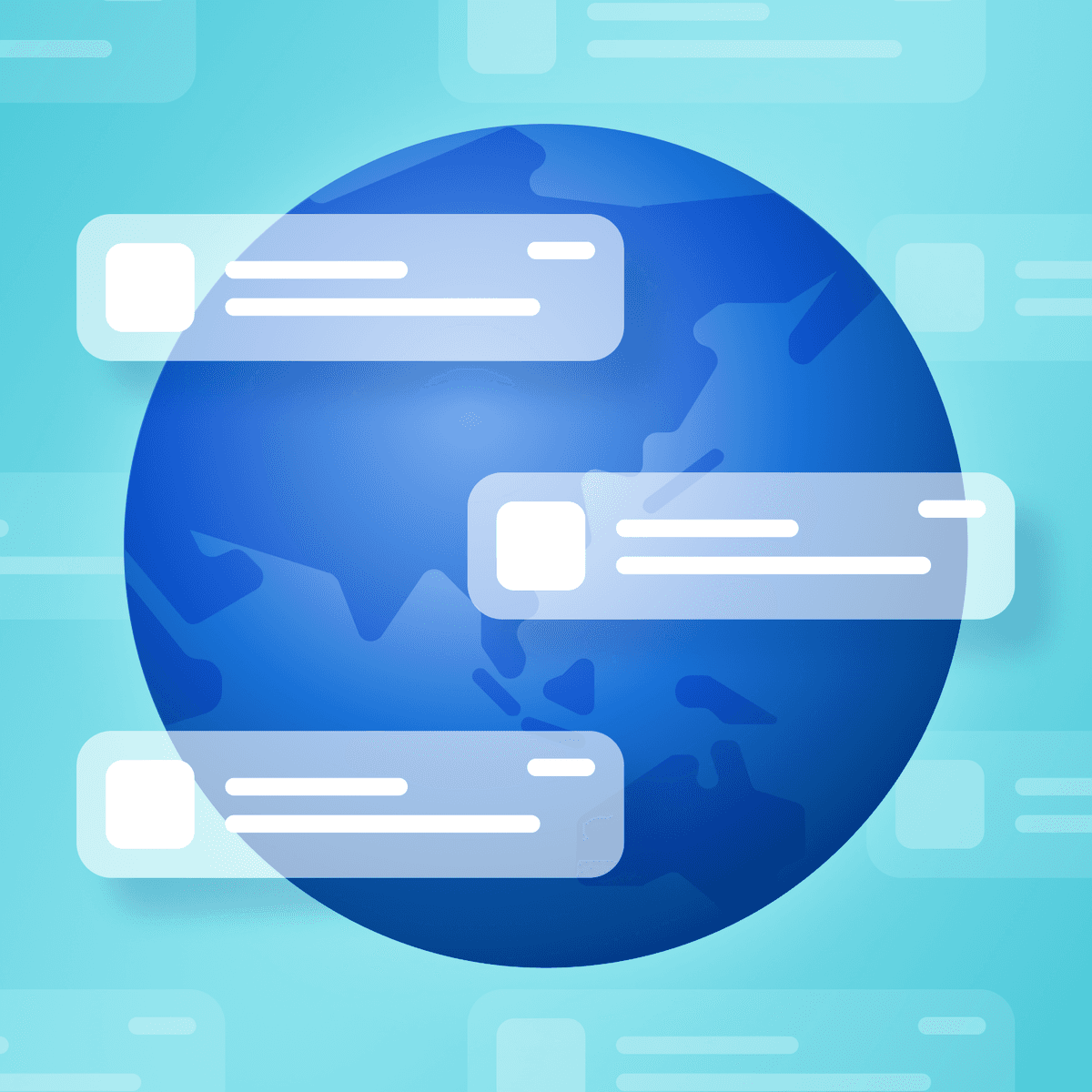 3 Ways to Amplify Your APAC Push Strategy