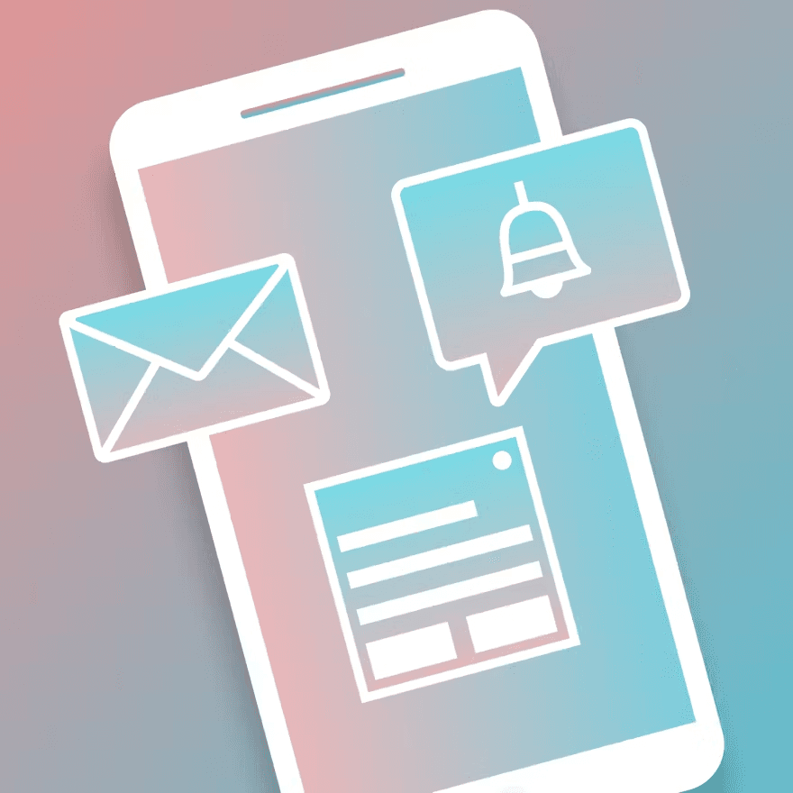 a braze retail inspiration guide with 30+ customizable campaigns that have been leveraged by the world 's savliest brands