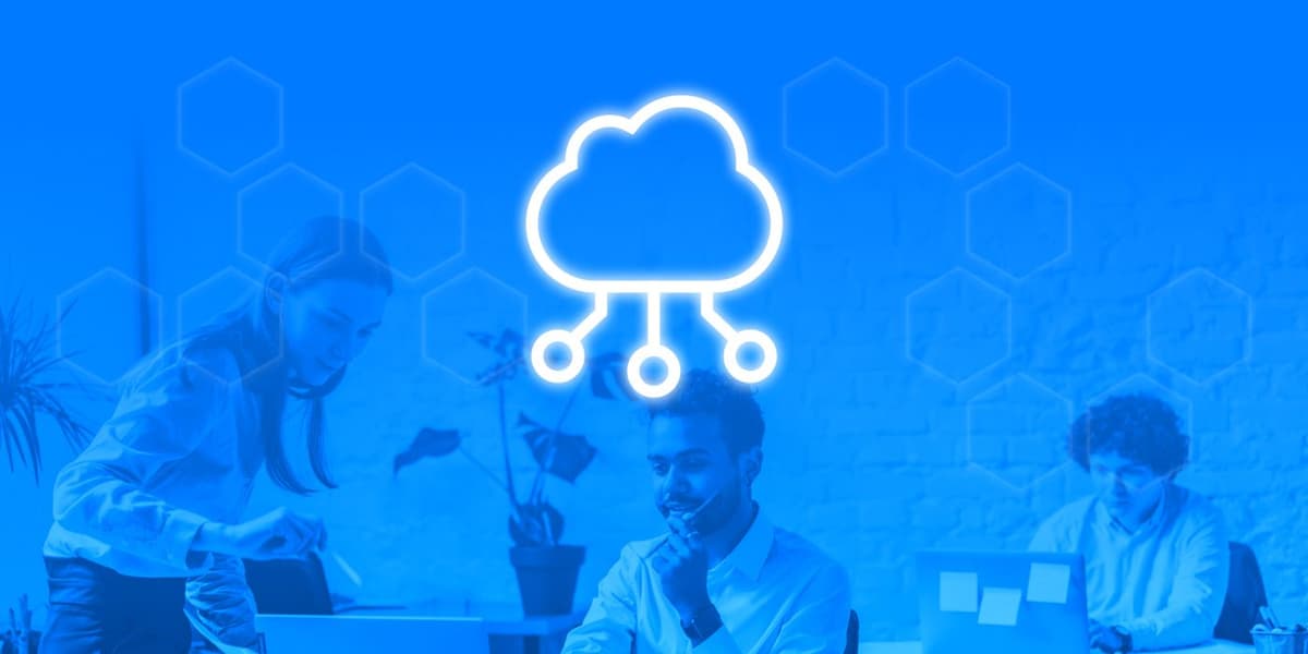 Mastering Today’s Cloud-First Landscape: Slalom Named Preferred Cloud Solutions Partner for Braze and AWS Integrations