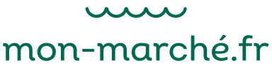 mon-marche