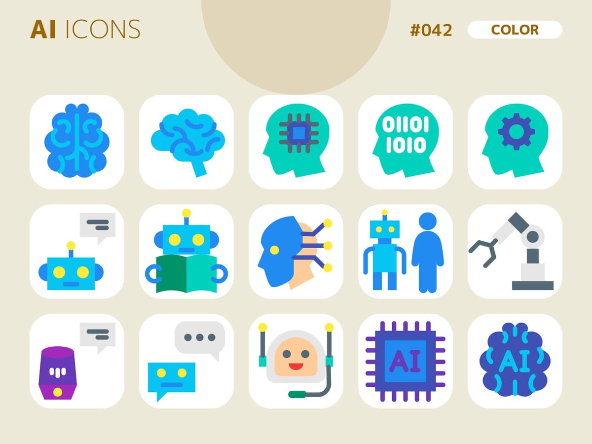 ディープラーニングの意味や仕組みとは?活用されている場面や注意点についても解説