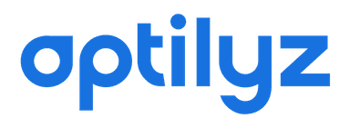optilyz