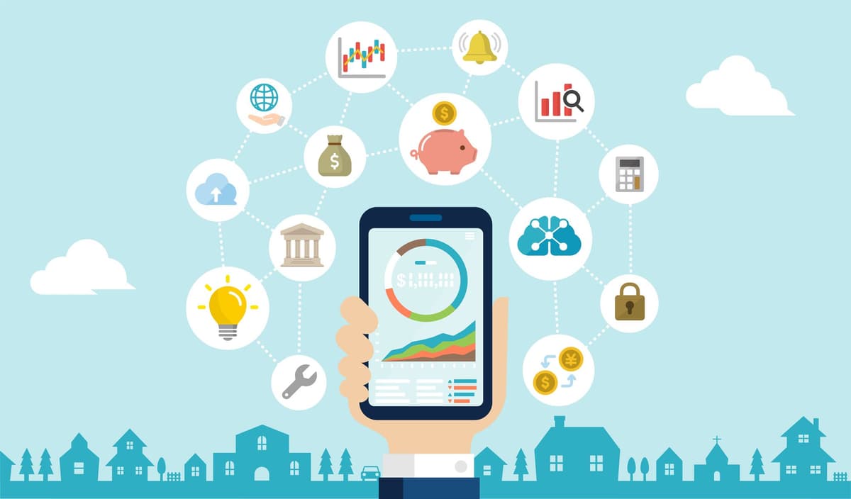 ASO対策はなにをすればいい?メリットや対策を進めるためのポイント・注意点を紹介