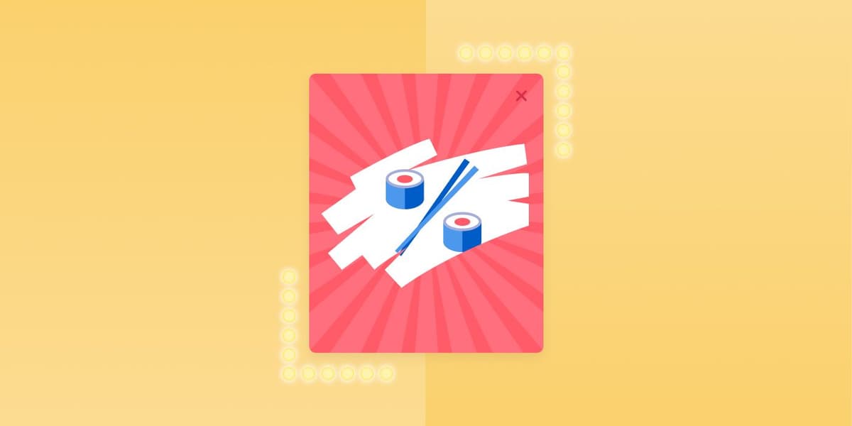 How to Boost Conversions Using In-App Messages