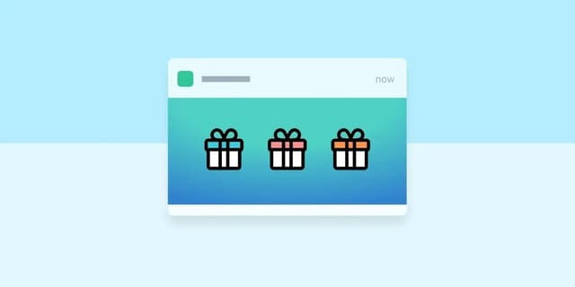 Mensagem de Natal para clientes: por que enviar + exemplos!