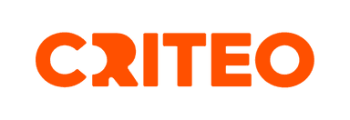 Criteo