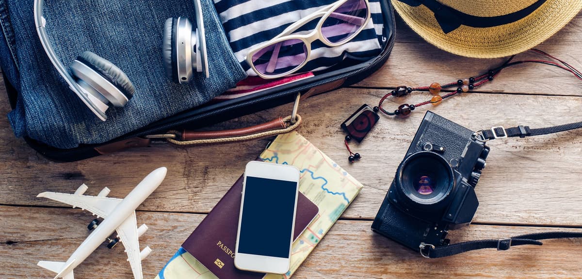 How momondo Increased Conversions By More than 60%