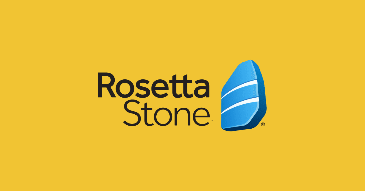 Rosetta StoneがBrazeを導入、受講者のエンゲージメントを高めセグメント売上を25%アップ